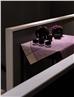 Romance french table linen in Lavender 